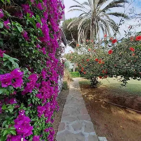Villa Sul Mare A *