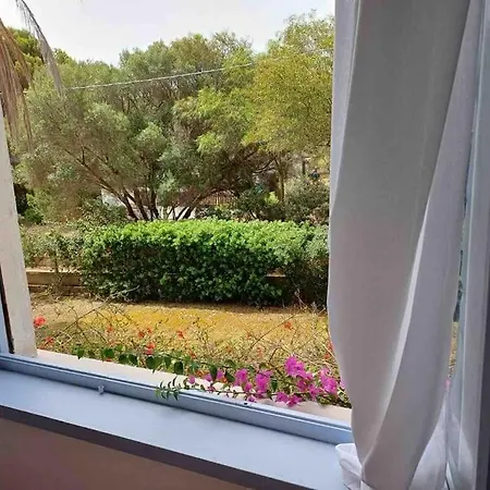 Villa Sul Mare A