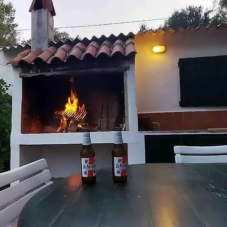 Sul Mare A קרלופורטה